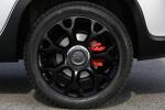 Fiat 500L Beats Edition 2014 года